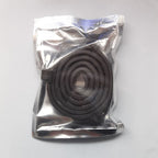 PROTECT : Collier antiparasites pour chiens et chats