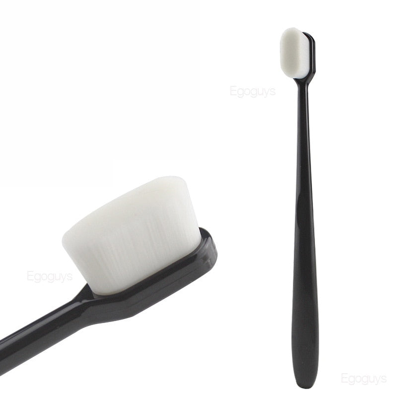 5X ULTRA SOFT Toothbrush - Delicate gums
