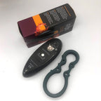 Automatic can opener