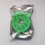PROTECT : Collier antiparasites pour chiens et chats