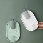 Porte ustensiles pour cuisine