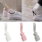 2x Chausse pied MAGIQUE