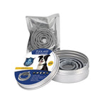 PROTECT : Collier antiparasites pour chiens et chats