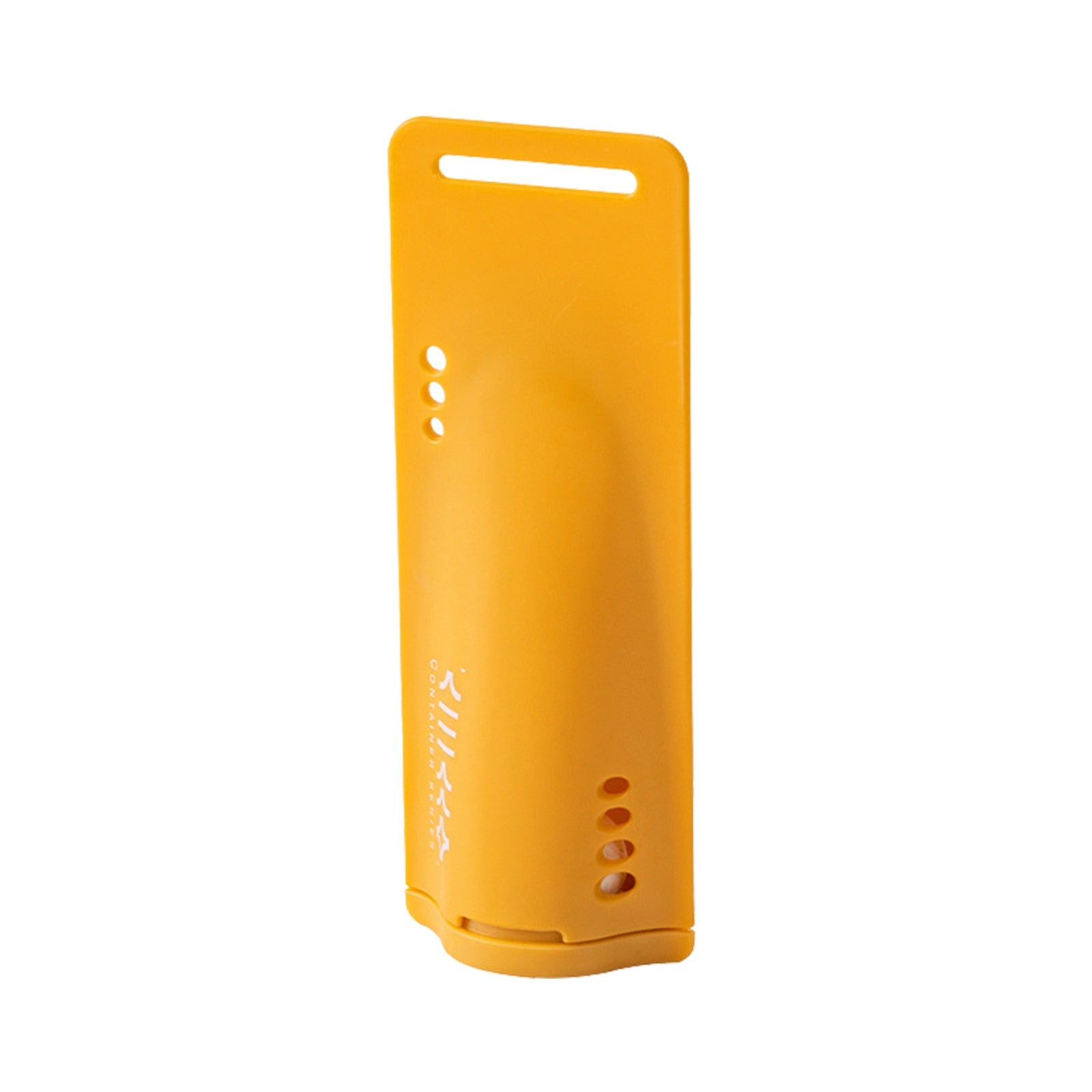 2x Multi-Purpose Deodorizers