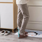 2x Chausse pied MAGIQUE