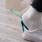 2x Chausse pied MAGIQUE