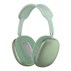 Bluetooth Audio Headset - Noise Cancelling