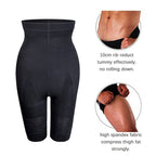 Short De Compression Pour Homme