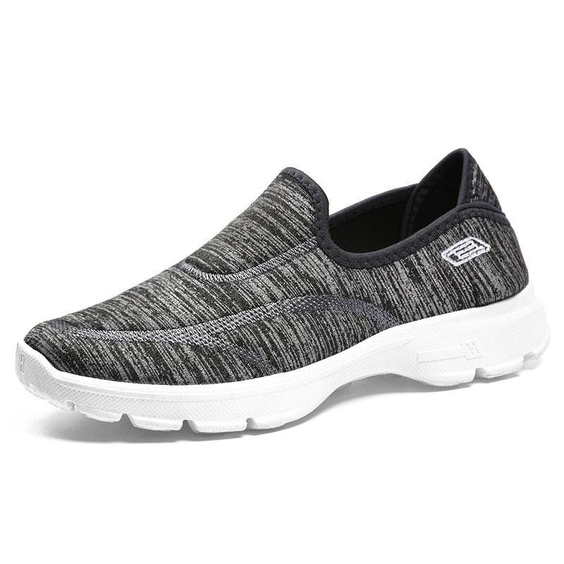 ULTRA Comfortable and Non-Slip Walking Shoes