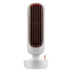 Ventilateur brumisateur