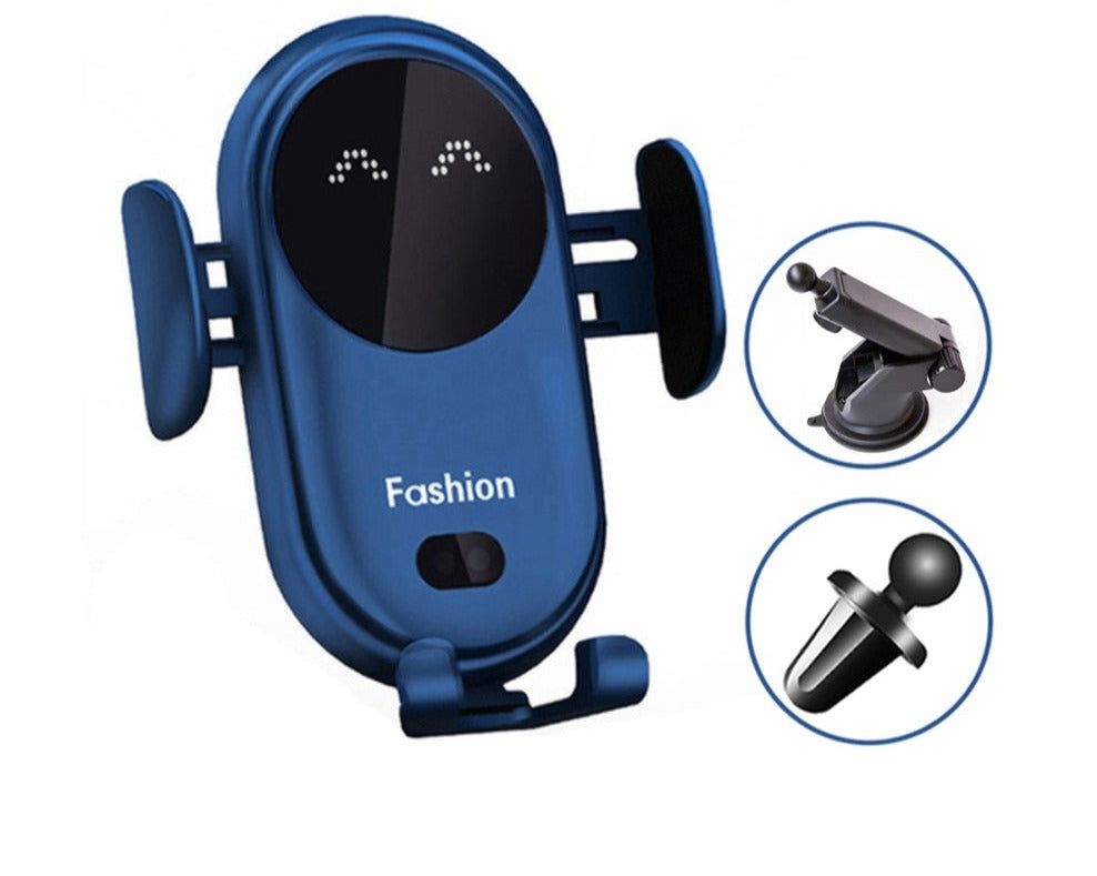 Support et Chargeur pour téléphone