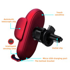 Support et Chargeur pour téléphone