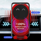 Support et Chargeur pour téléphone