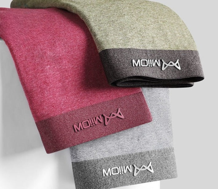 Pack of 3 anti-bacterial cotton boxers