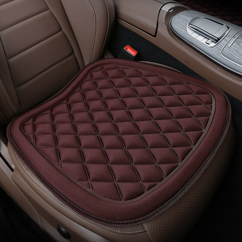 2 x Car Seat Cushions