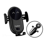 Support et Chargeur pour téléphone