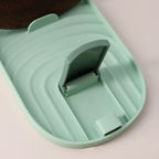 Porte ustensiles pour cuisine