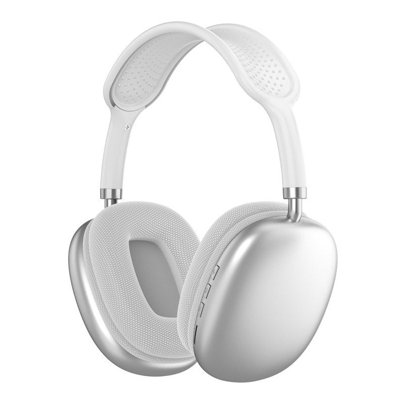 Casque audio Bluetooth - Réduction de bruit