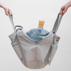 Sac de voyage pliable  Grande capacité