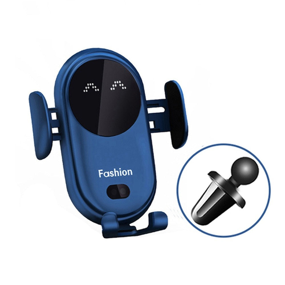 Support et Chargeur pour téléphone