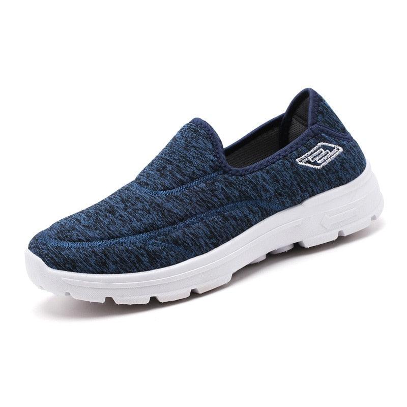 ULTRA Comfortable and Non-Slip Walking Shoes