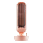 Ventilateur brumisateur