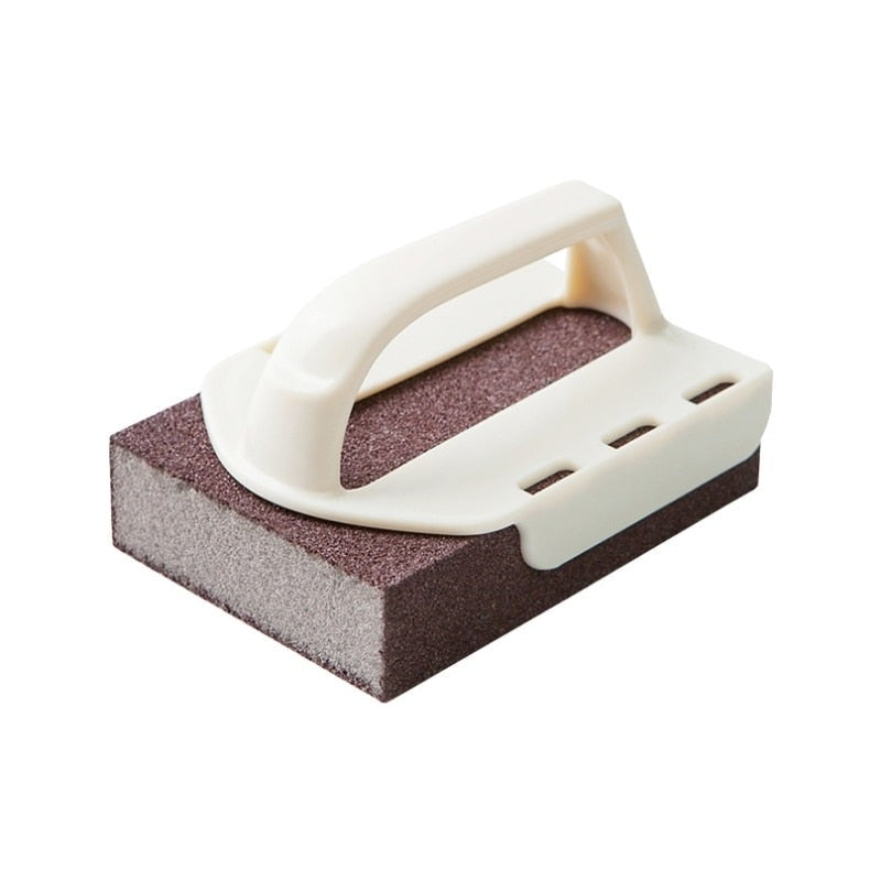 MAGIC SPONGE - L'éponge anti-saleté