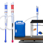Pompe électrique pour transfert de liquide