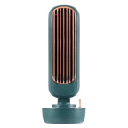 Ventilateur brumisateur