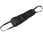 Housse de rangement pour siège de voiture