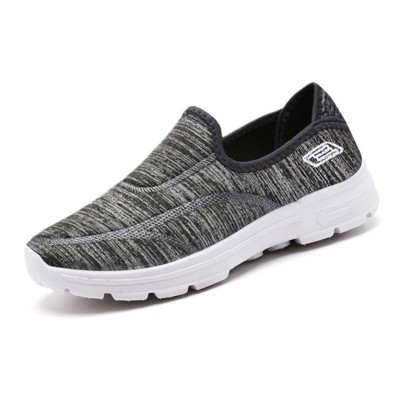 ULTRA Comfortable and Non-Slip Walking Shoes