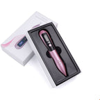 Stylo Magique Anti taches