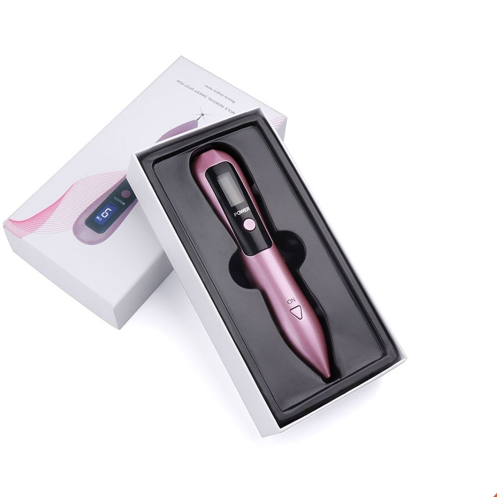 Stylo Magique Anti taches