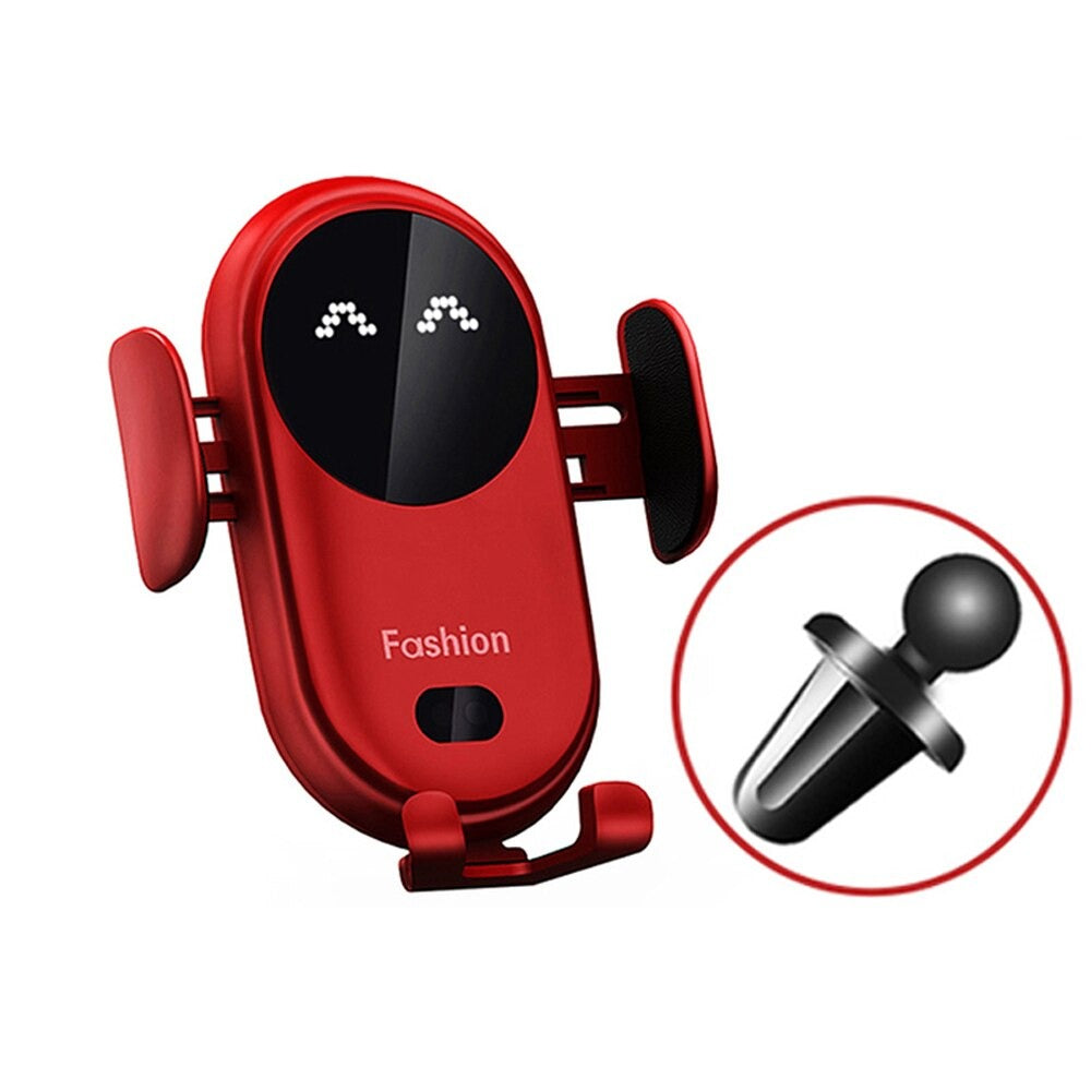 Support et Chargeur pour téléphone