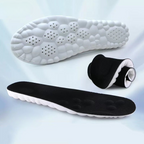Breathable Anti-Flat Foot Insoles