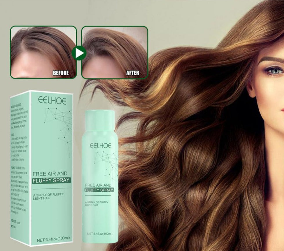 |200007763:201336100;5:56964930#100ml|200007763:203124903;5:56964930#100ml|200007763:203287806;5:56964930#100ml|200007763:203372089;5:56964930#100ml|200007763:201336106;5:56964930#100ml|200007763:201336104;5:56964930#100ml|200007763:201336103;5:56964930#100ml|200007763:201336342;5:56964930#100ml|200007763:100015076;5:56964930#100ml