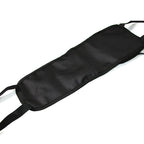 Housse de rangement pour siège de voiture