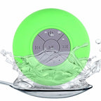 Mini enceinte bluetooth waterproof