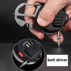 Mini lampe LED puissante