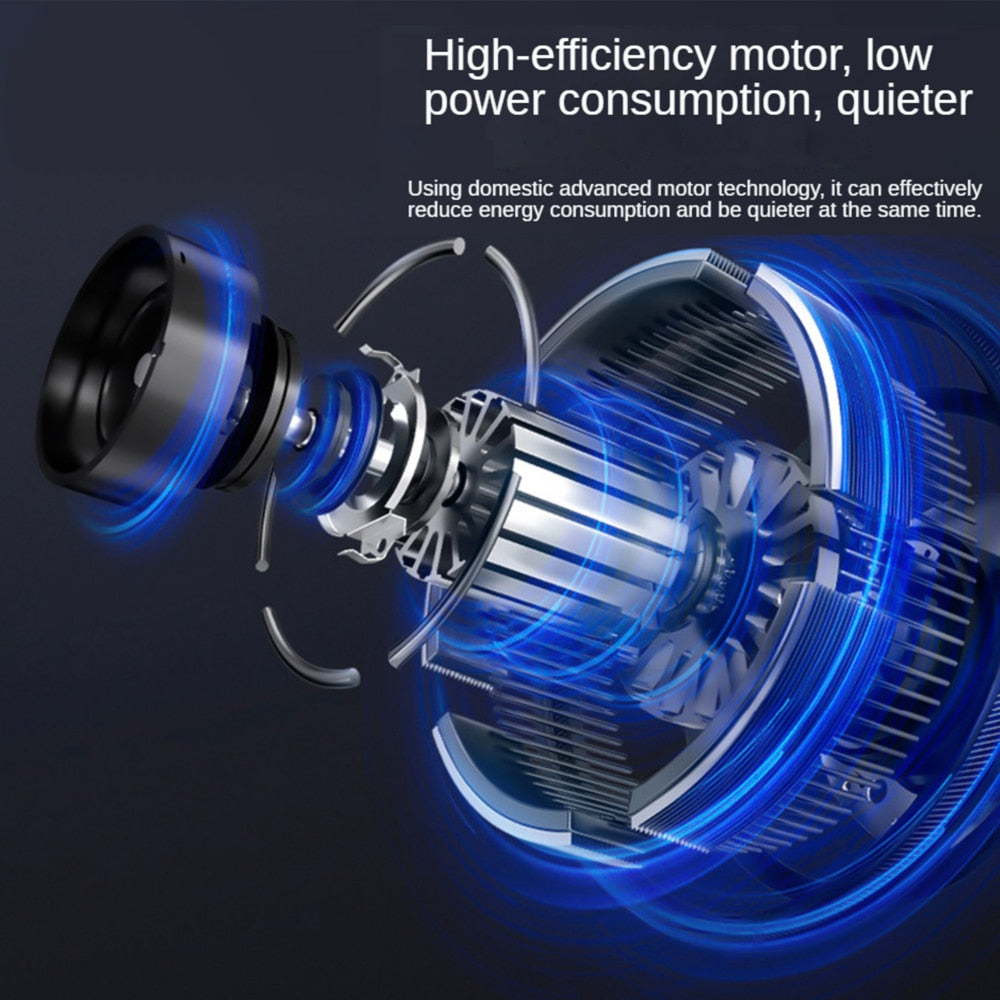 Distributeur automatique de savon liquide