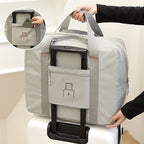 Sac de voyage pliable  Grande capacité