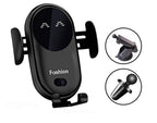 Support et Chargeur pour téléphone