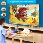 Câble HDMI smartphone 3 en 1 - Votre téléphone sur la TV