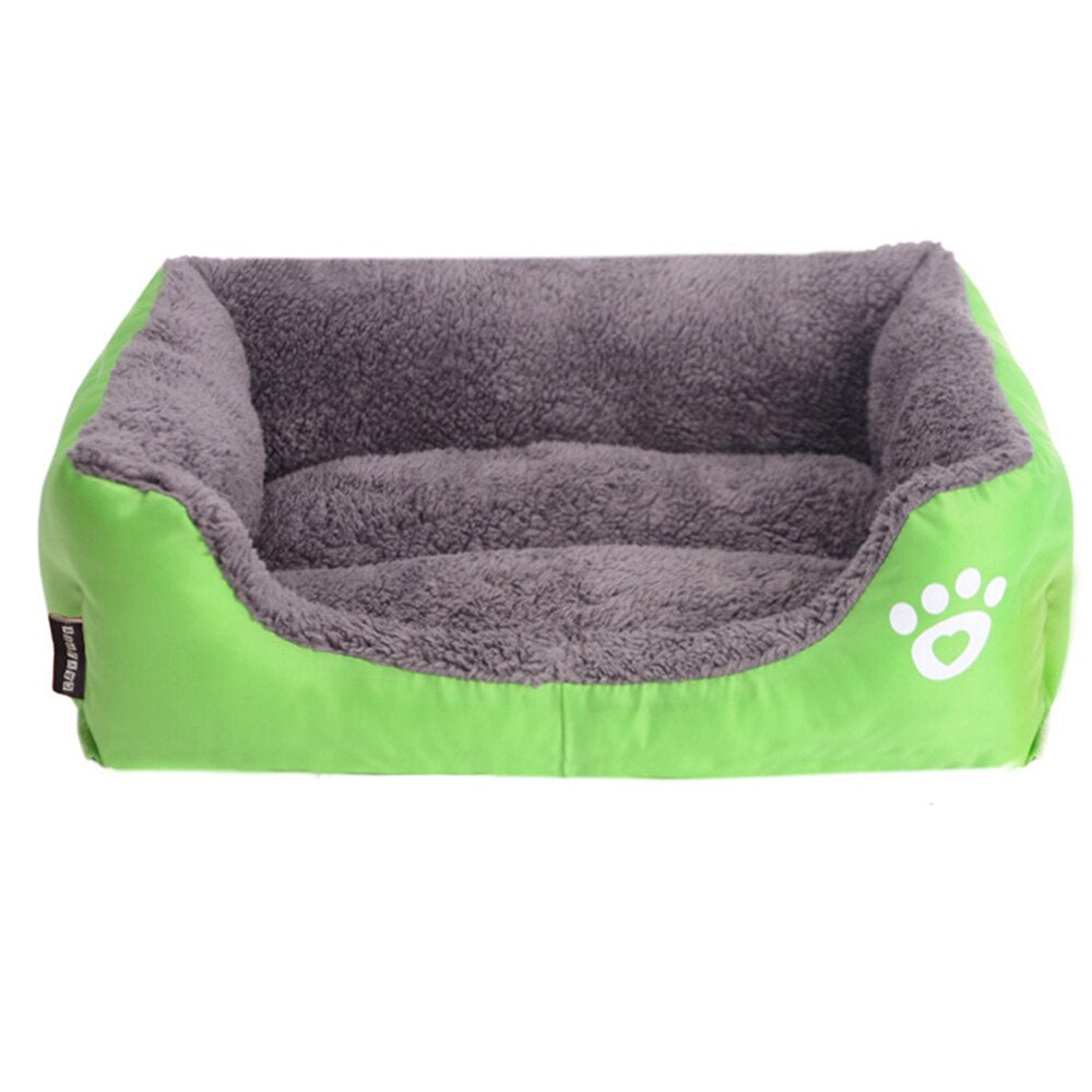 CozySofa - The Snugly and Soft Sofa