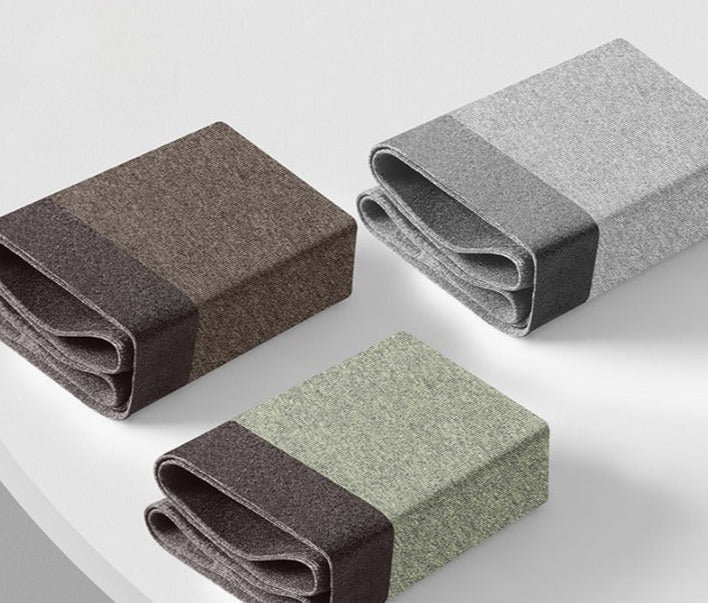 Pack of 3 anti-bacterial cotton boxers