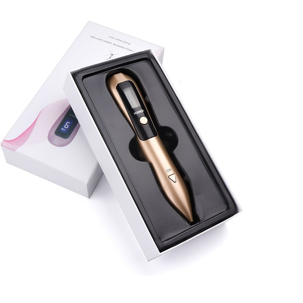 Stylo Magique Anti taches
