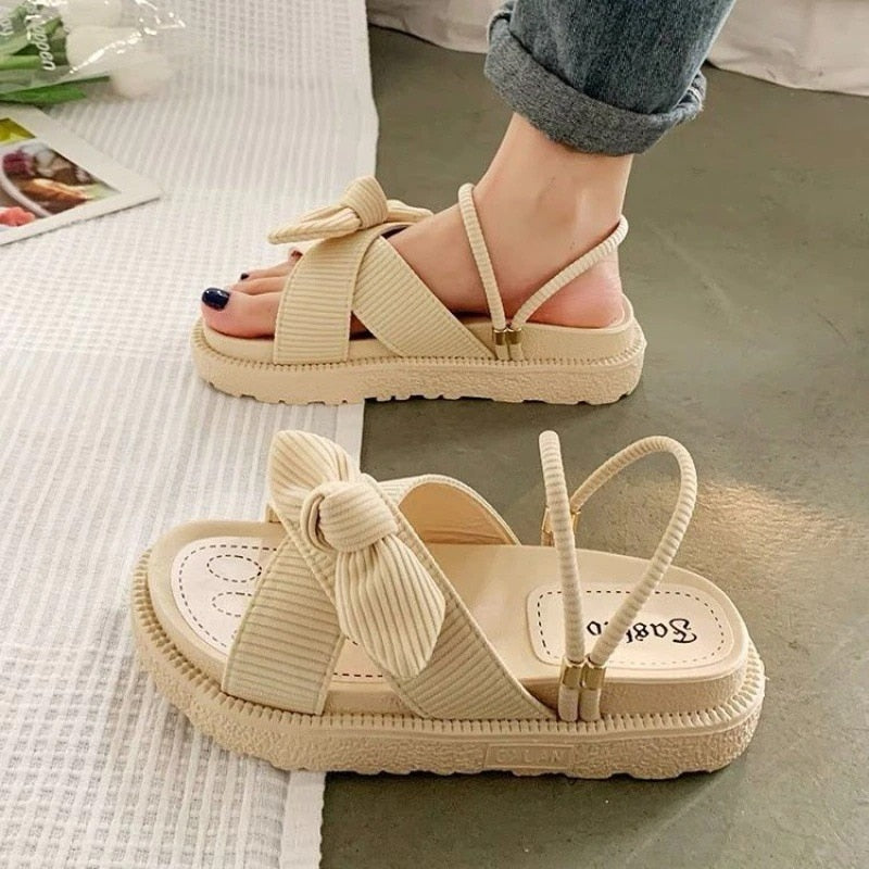 |14:173#beige;200000124:200000333|14:173#beige;200000124:200000334|14:173#beige;200000124:100010482|14:173#beige;200000124:200000898|14:173#beige;200000124:200000364|14:173#beige;200000124:100013888