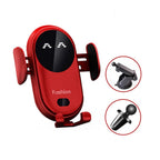Support et Chargeur pour téléphone