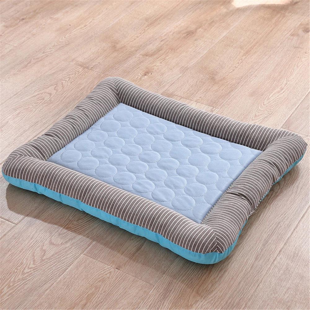 SUMMER SOFA - The Refreshing Summer Cushion