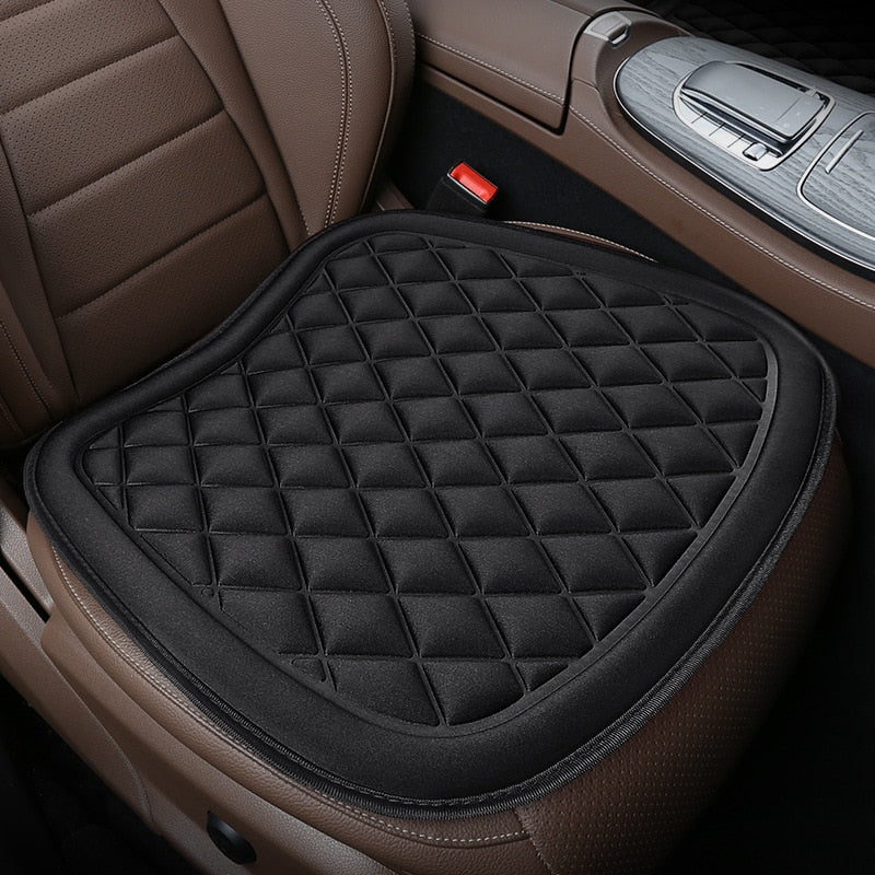 2 x Car Seat Cushions